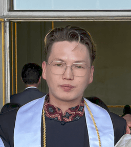 Bilegjargal Altangerel