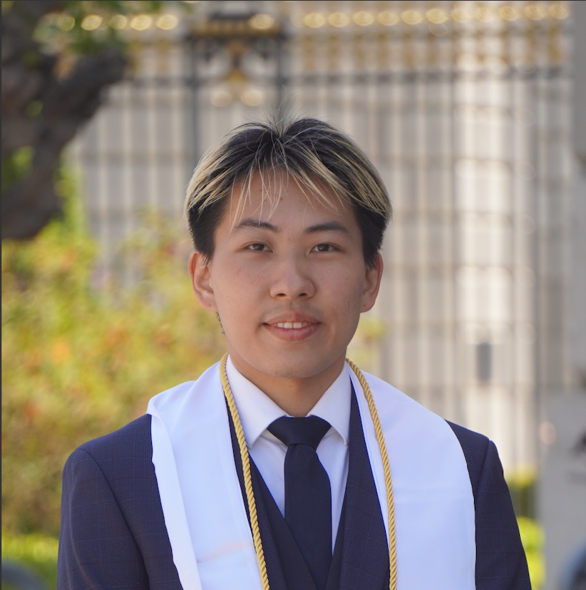 Chinguun Ganbaatar